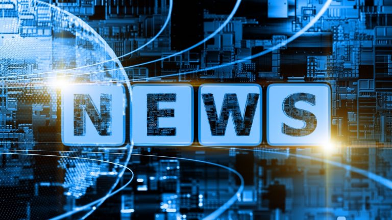 DMB Landesverband Bayern News